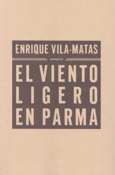 37793-EL-VIENTO-LIGERO-EN-PARMA-9788493520458