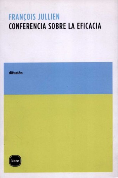 20707-CONFERENCIA-SOBRE-LA-EFICACIA-9788493543228
