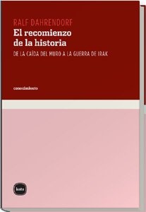 5231-EL-RECOMIENZO-DE-LA-HISTORIA-9788493543235