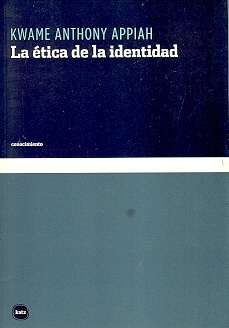 16551-LA-ETICA-DE-LA-IDENTIDAD-9788493543242