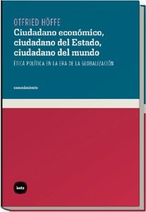 21520-CIUDADANO-ECONOMICO-CIUDADANO-DEL-ESTADO-CIUDADA-9788493543259
