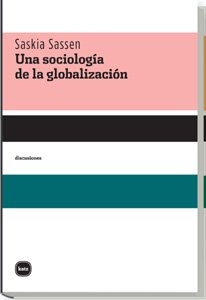 3365-UNA-SOCIOLOGIA-DE-LA-GLOBALIZACION-9788493543266