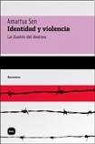 13433-IDENTIDAD-Y-VIOLENCIA-LA-ILUSION-DEL-DESTINO-9788493543273