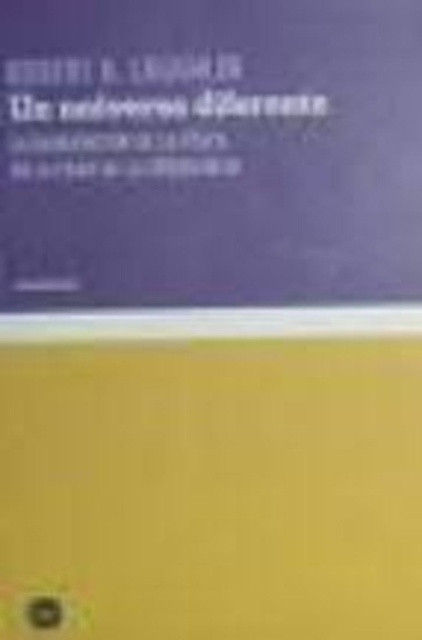 1304-UN-UNIVERSO-DIFERENTE-9788493543297