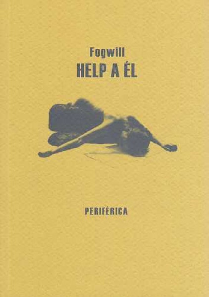 77731-HELP-A-EL-9788493549275