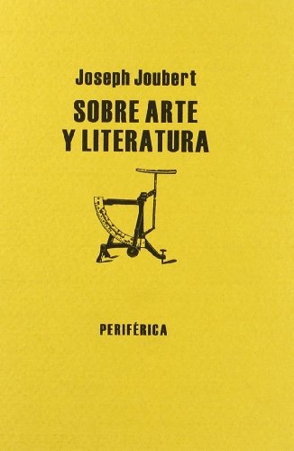 77780-SOBRE-ARTE-Y-LITERATURA-9788493549282