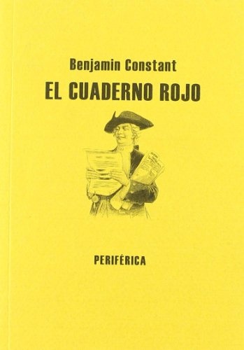 77765-EL-CUADERNO-ROJO-9788493549299