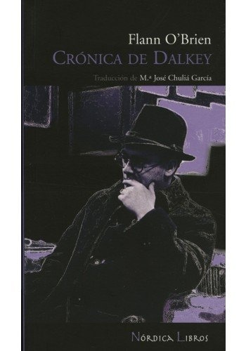 77916-CRONICA-DE-DALKEY-9788493557812