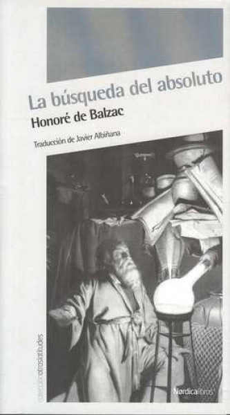 77827-LA-BUSQUEDA-DEL-ABSOLUTO-9788493557829
