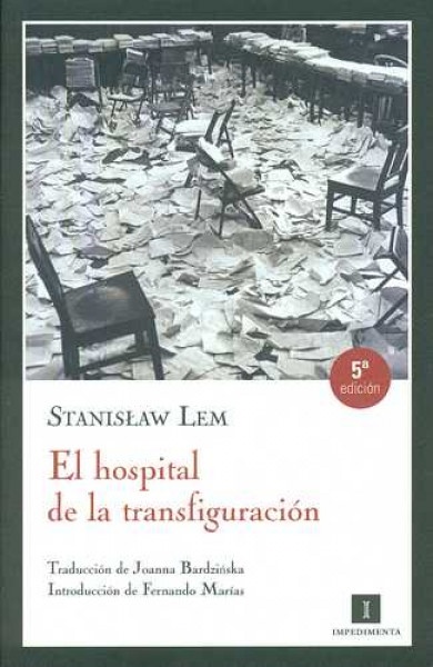 77975-EL-HOSPITAL-DE-LA-TRANSFIGURACION-9788493592769