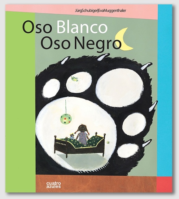 109651-OSO-NEGRO-OSO-BLANCO-9788493629267