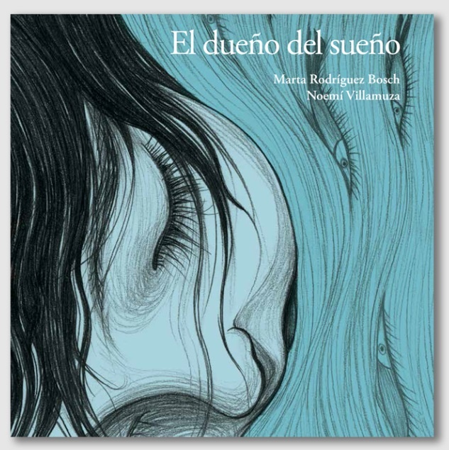 109571-EL-DUENO-DEL-SUENO-9788493629274