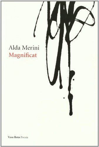154035-MAGNIFICAT-9788493642341