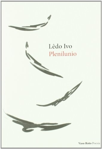 154085-PLENILUNIO-9788493642365