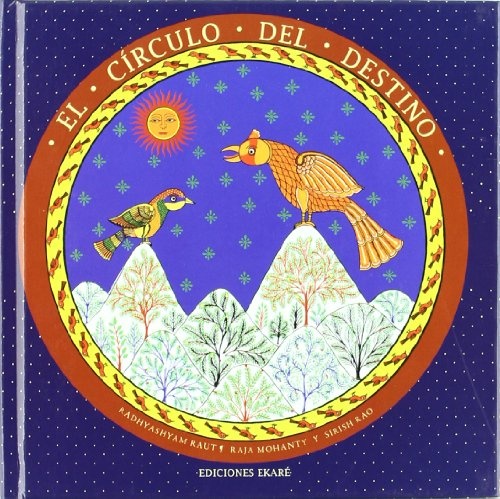 115893-EL-CIRCULO-DEL-DESTINO-9788493650476