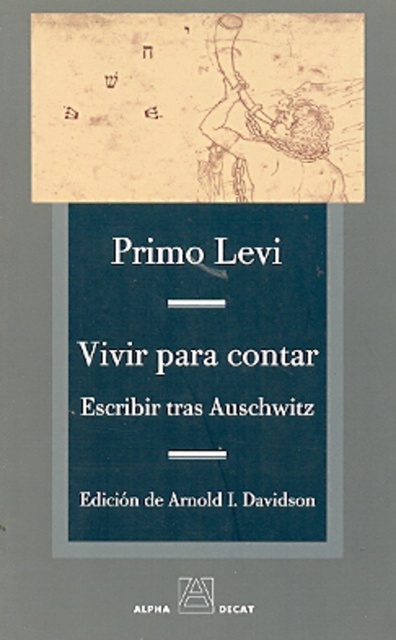 62408-VIVIR-PARA-CONTAR-ESCRIBIR-TRAS-AUSCHWITZ-9788493654078