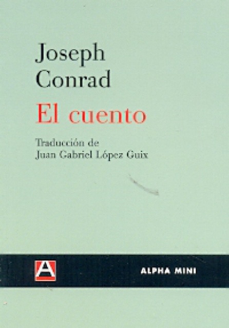 62785-EL-CUENTO-9788493654092