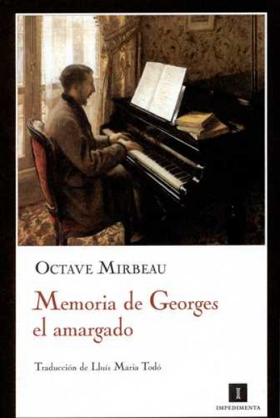 77972-MEMORIA-DE-GEORGES-EL-AMARGADO-9788493655020