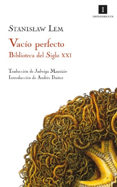 77986-VACIO-PERFECTO-BIBLIOTECA-DEL-SIGLO-XXI-9788493655044