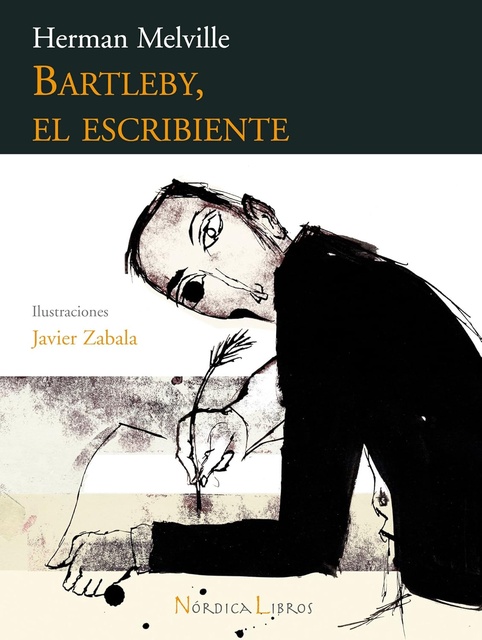 77900-EL-ESCRIBIENTE-BARTLEBY-9788493669515