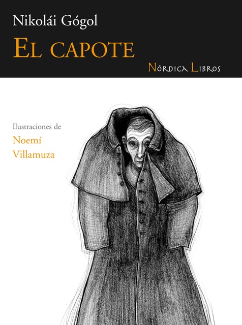 77811-EL-CAPOTE-9788493669577