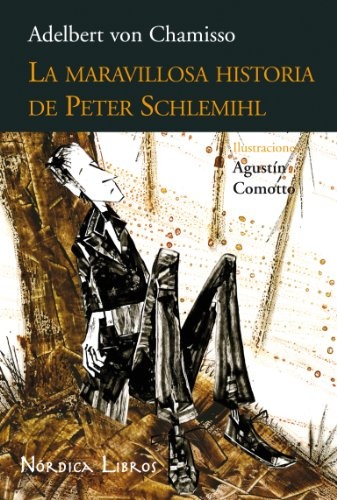 77792-LA-MARAVILLOSA-HISTORIA-DE-PETER-SCHLEMIHL-9788493669591