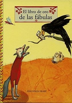 115913-EL-LIBRO-DE-ORO-DE-LAS-FABULAS-9788493684341