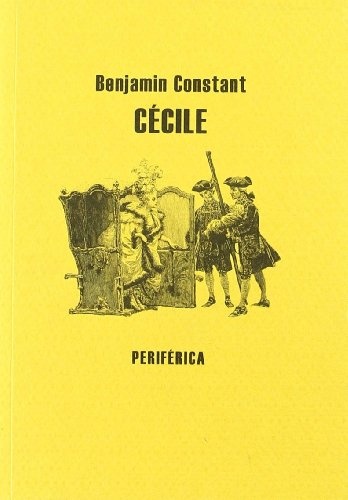 77778-CECILE-9788493692612