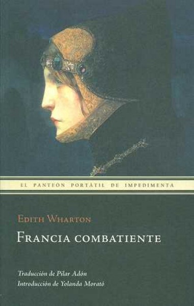 78000-FRANCIA-COMBATIENTE-9788493711030