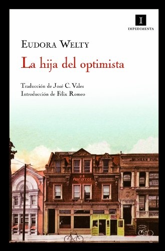 153636-LA-HIJA-DEL-OPTIMISTA-9788493711054