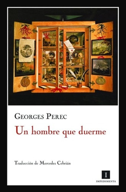 77955-UN-HOMBRE-QUE-DUERME-9788493711061
