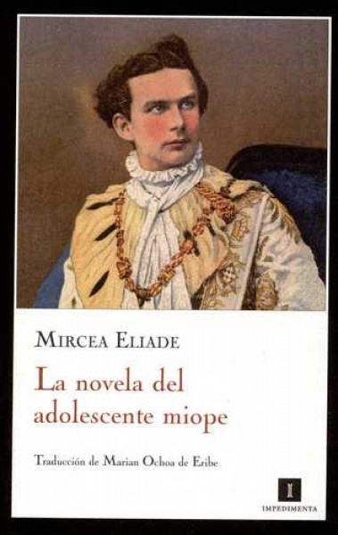78060-LA-NOVELA-DEL-ADOLESCENTE-MIOPE-9788493711078