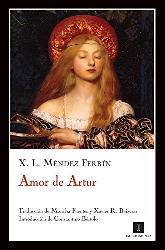77973-AMOR-DE-ARTUR-9788493711092