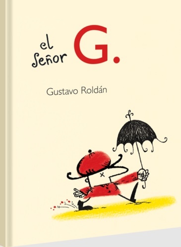 81804-EL-SENOR-G-9788493721121