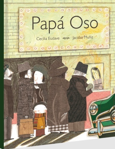 37508-PAPA-OSO-9788493721152