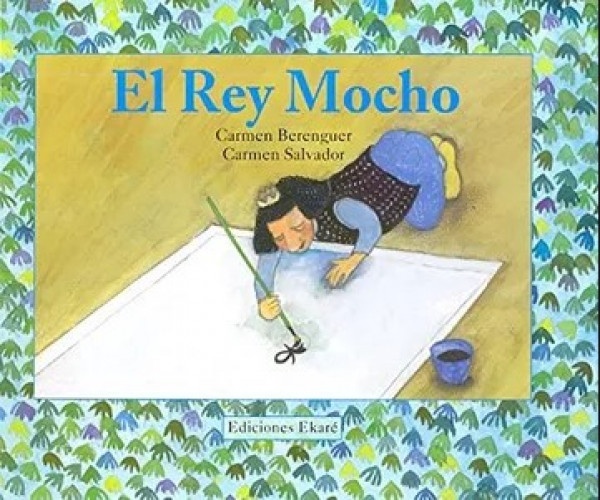 105990-EL-REY-MOCHO-9788493721206