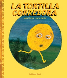 106014-LA-TORTILLA-CORREDORA-9788493721213