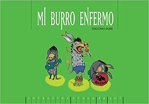106023-MI-BURRO-ENFERMO-9788493721220