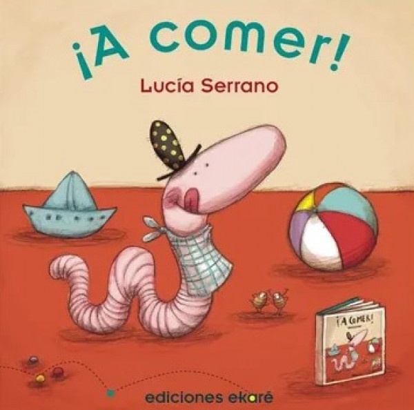 105970-A-COMER-9788493721299