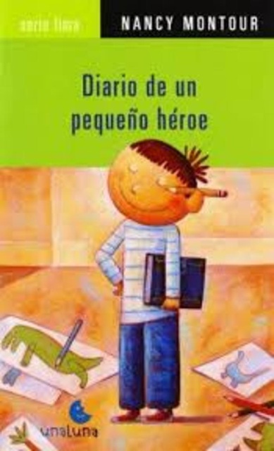 62498-DIARIO-DE-UN-PEQUENO-HEROE-9788493722210