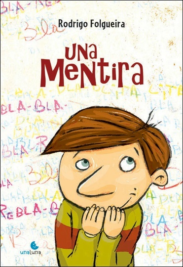 62756-UNA-MENTIRA-9788493722258