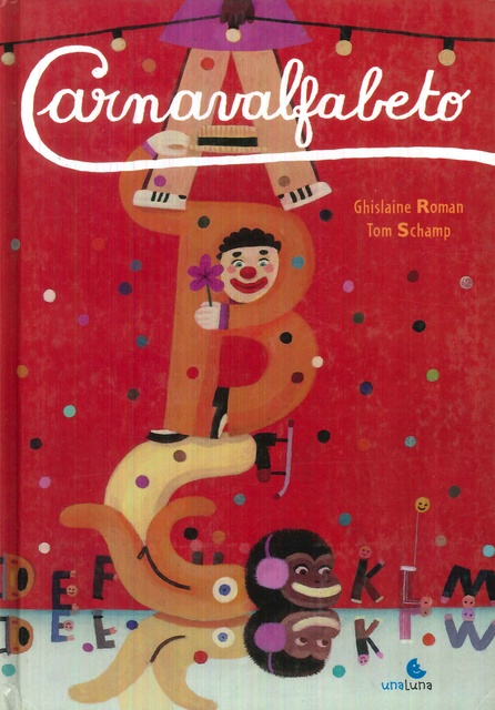 62757-CARNAVALFABETO-9788493722265