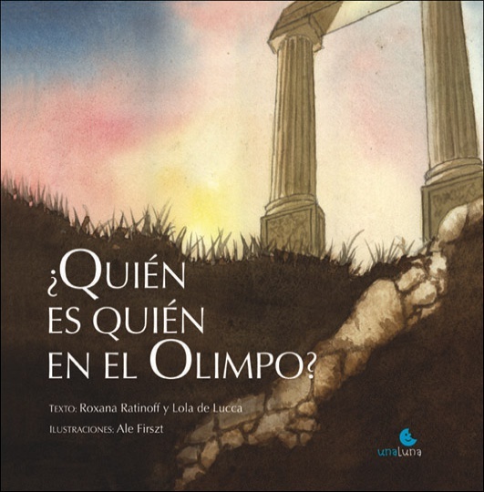 62758-QUIEN-ES-QUIEN-EN-EL-OLIMPO-9788493722272