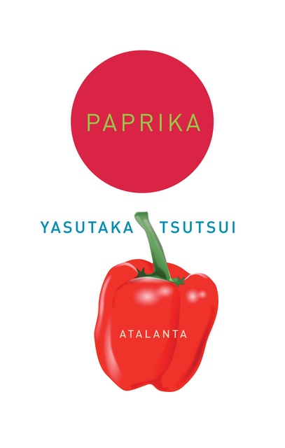 73236-PAPRIKA-9788493724795