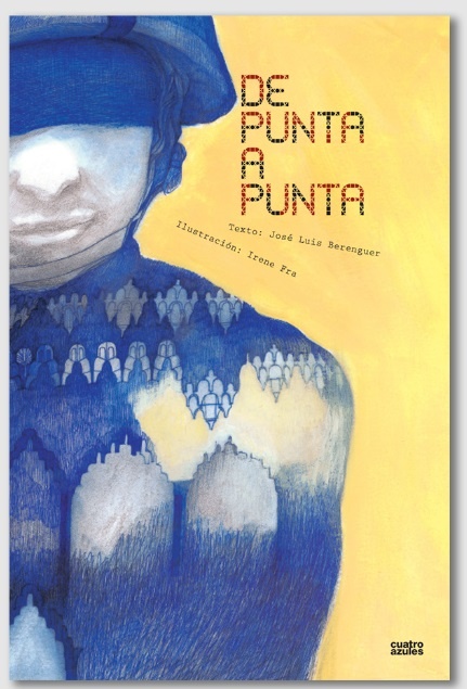 109574-DE-PUNTA-A-PUNTA-9788493729509