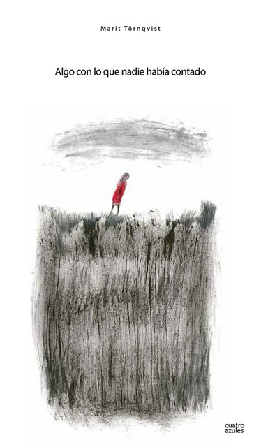 109575-ALGO-CON-LO-QUE-NADIE-HABIA-CONTADO-9788493729530