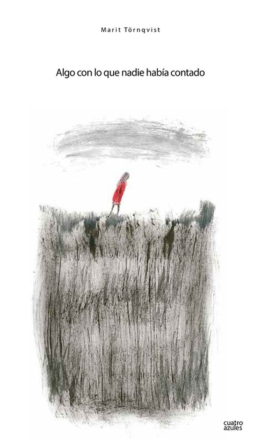 109576-LOS-BICHOS-BOLA-9788493729592