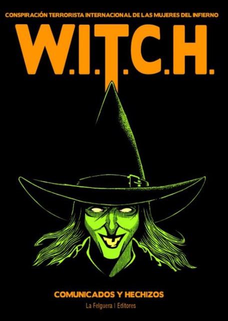 135696-WITCH-CONSPIRACION-TERRORISTA-INTERNACIONAL-MUJERES-14AED-9788493746797