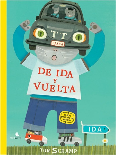 133518-OTTO-PASEA-DE-IDA-Y-VUELTA-9788493755720