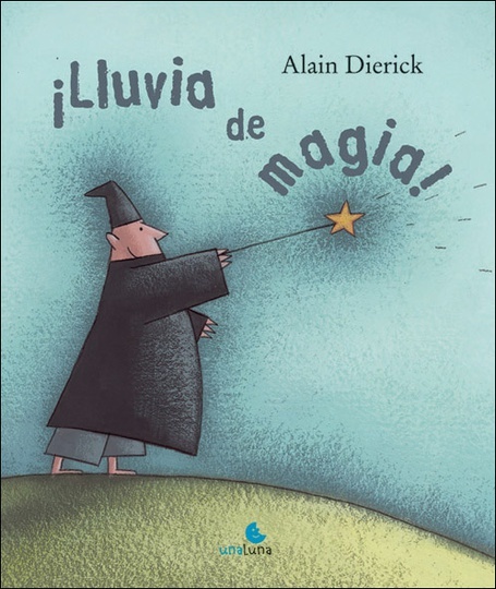 62802-LLUVIA-DE-MAGIA-9788493755737